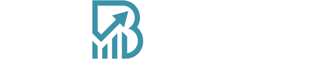 Brave Thinking Institute Logo