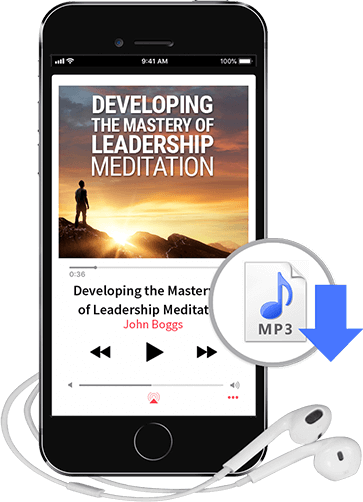 Ebook